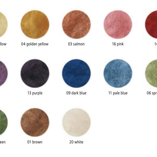 2.Captura de pantalla 2023-11-16 a la(s) 13.05.09